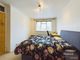 Thumbnail Terraced house for sale in Yew Tree Rise, Calcot, Reading, Berkshire