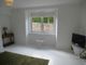 Thumbnail End terrace house to rent in Easter Meikle Pinkerton, Dunbar, East Lothian