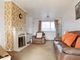 Thumbnail Semi-detached house for sale in Cotswold Drive, Rothwell, Leeds, West Yorkshire