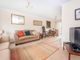 Thumbnail Semi-detached house for sale in Haslett Road, Shepperton