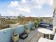 Thumbnail Maisonette for sale in Pillar Avenue, Brixham, Devon