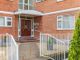 Thumbnail Flat for sale in Dean Park Road, Bournemouth