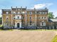 Thumbnail Flat for sale in Peper Harow Park, Peper Harow, Godalming, Surrey