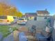 Thumbnail Detached house for sale in Blaenporth, Cardigan