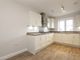 Thumbnail Terraced house for sale in 'brookthorpe Park' By Cotswold Homes, Brookthorpe