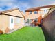 Thumbnail Semi-detached house for sale in Wansford Close, Owington Farm, Billingham