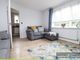 Thumbnail Detached house for sale in Heol Booths, Old St. Mellons, Cardiff