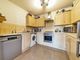 Thumbnail Flat for sale in Seven Stiles Court, Ranmore Path, Orpington