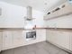 Thumbnail Flat for sale in Ebony Crescent, Barnet