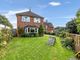 Thumbnail Detached house for sale in The Street, Little Chart, Ashford, Kent