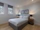 Thumbnail Flat for sale in 145 Three Colt Street, London