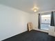 Thumbnail End terrace house for sale in Slains Lane, Bridge Of Don, Aberdeen