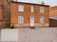 Thumbnail Detached house for sale in Greenhill Rise, Carlton, Nottingham