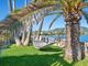 Thumbnail Villa for sale in Son Servera, Mallorca, Balearic Islands