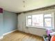 Thumbnail Terraced house for sale in 55 Dawdon Crescent, Seaham, County Durham