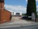 Thumbnail Office to let in Acorn Phase 3, High Street, Grimethorpe, Barnsley