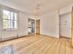 Thumbnail Terraced house for sale in Chilswell Road, Grandpont