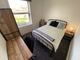 Thumbnail Room to rent in Room 3, Brothertoft Road, Boston