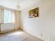 Thumbnail Semi-detached house for sale in Sunbury-On-Thames, Surrey