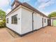 Thumbnail Detached bungalow for sale in Alverton Avenue, Poole