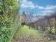 Thumbnail Terraced house for sale in Clarence Road, Harborne, Birmingham