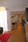 Thumbnail Terraced house to rent in 80 Exeter Road, Selly Oak, Birmingham