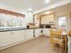 Thumbnail Detached house for sale in Athelstan Way, Milton Abbas, Blandford Forum