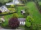 Thumbnail Land for sale in Rhyddwen Road, Craig Cefn Park, Swansea