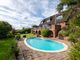 Thumbnail Detached house for sale in Chapel Lane, Wyre Piddle, Pershore, Worcestershire
