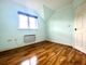 Thumbnail Flat to rent in Marine Drive, Barking