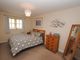 Thumbnail Semi-detached house for sale in Rays Meadow, Lightmoor, Telford