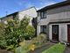 Thumbnail End terrace house for sale in Knights Way, Mount Ambrose, Redruth, Cornwall