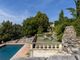 Thumbnail Farmhouse for sale in Umbertide, Perugia, Umbria, Italy, Italy