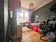 Thumbnail Terraced house for sale in Rosslyn Park Road, Peverell, Plymouth