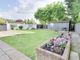 Thumbnail Semi-detached bungalow for sale in Lancaster Gate, Chaseways, Sawbridgeworth