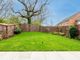 Thumbnail Detached house for sale in School House Way, Newbold, Chesterfield