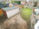 Thumbnail Semi-detached house to rent in Perran Avenue, Whitwick, Coalville, Leicestershire