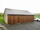 Thumbnail Detached house for sale in Carter Ground Barn, Broughton Mills, Broughton-In-Furness