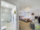 Thumbnail Maisonette for sale in Pennefather's Road, Wellesley, Aldershot, Hampshire