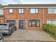 Thumbnail Semi-detached house for sale in Pinetree Road, Bewdley