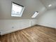 Thumbnail Terraced house to rent in Pollard Close, London
