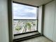 Thumbnail Flat for sale in 1 Newcastle Place London 1Bw, London