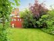 Thumbnail Detached bungalow for sale in Springfield Avenue, Sandiacre, Nottingham