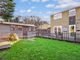 Thumbnail Semi-detached house for sale in Barnwood Close, Rochester, Kent