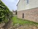 Thumbnail Semi-detached house to rent in Durns Road, Wotton-Under-Edge, Wotton-Under-Edge