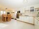 Thumbnail Detached house for sale in Saxifrage Place, Kidderminster, Worcestershire