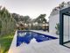 Thumbnail Villa for sale in Street Name Upon Request, Lisboa, Cascais, Cascais E Estoril, Pt