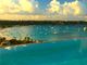 Thumbnail Villa for sale in North Hill Village 2640, Anguilla