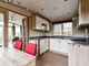 Thumbnail Mobile/park home for sale in Rhos Park, Llandrindod Wells