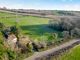 Thumbnail Detached house for sale in Marston St. Lawrence, Banbury, Oxfordshire